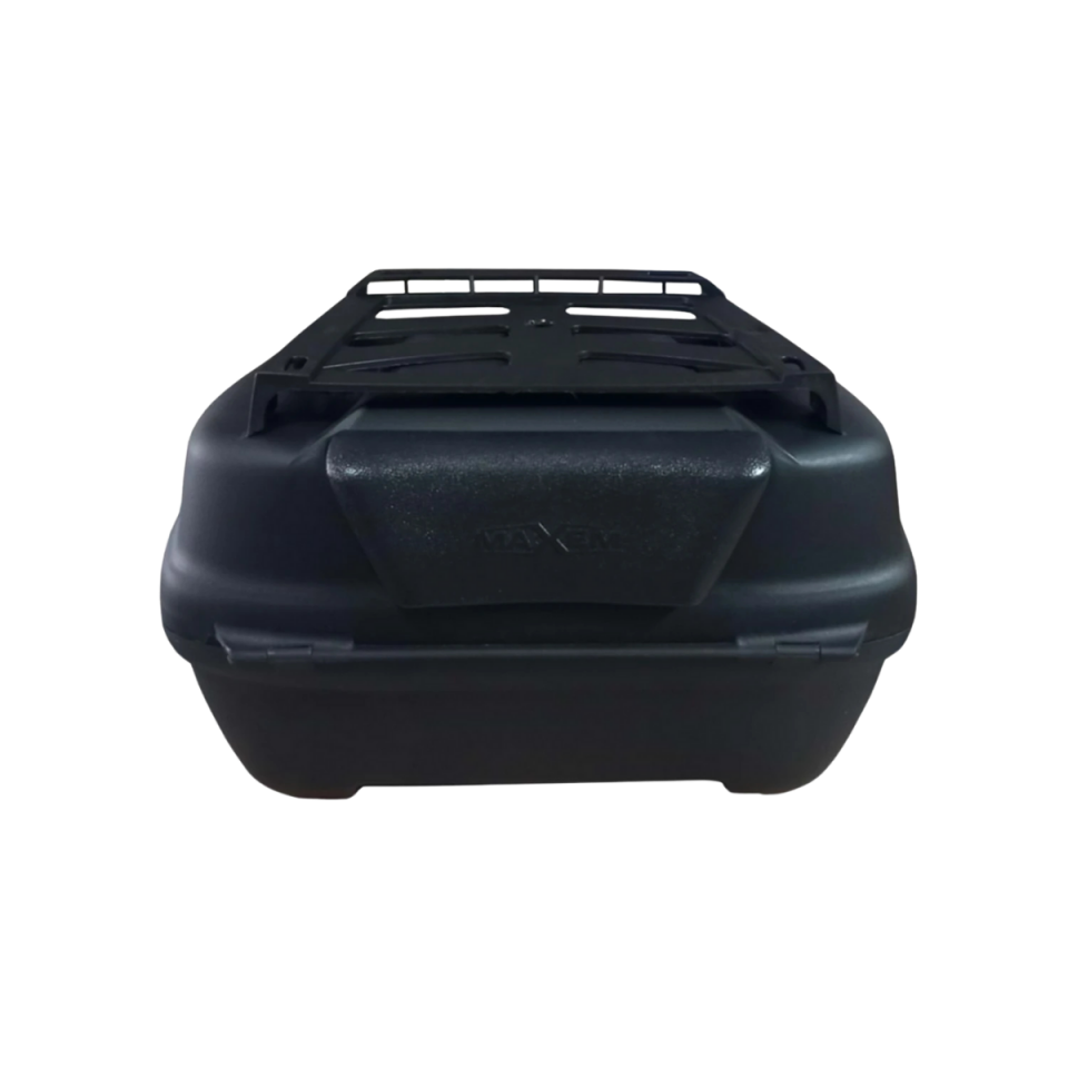 MAXEM SL45 FULL