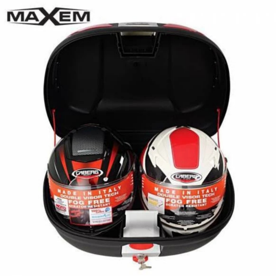MAXEM SL45 FULL