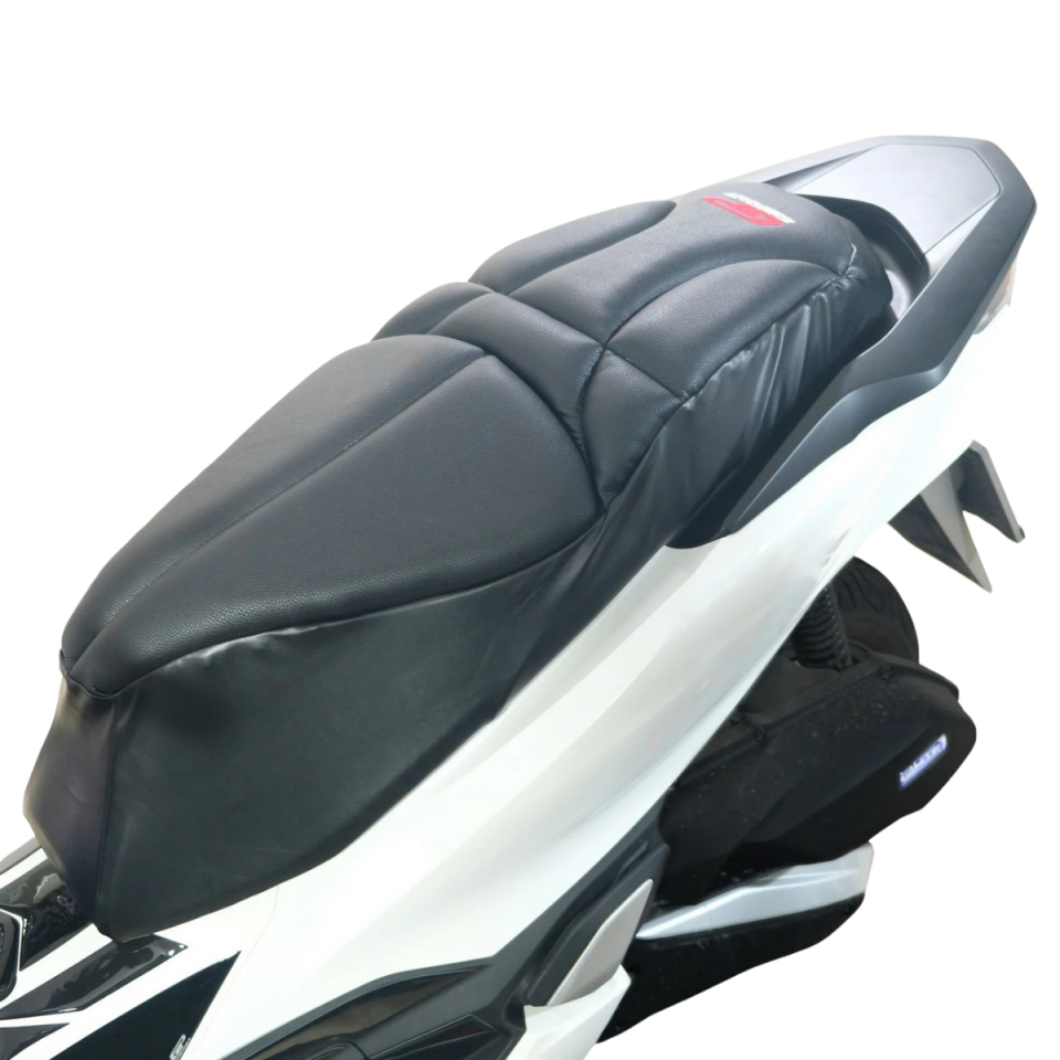 PCX KONFOR SELE