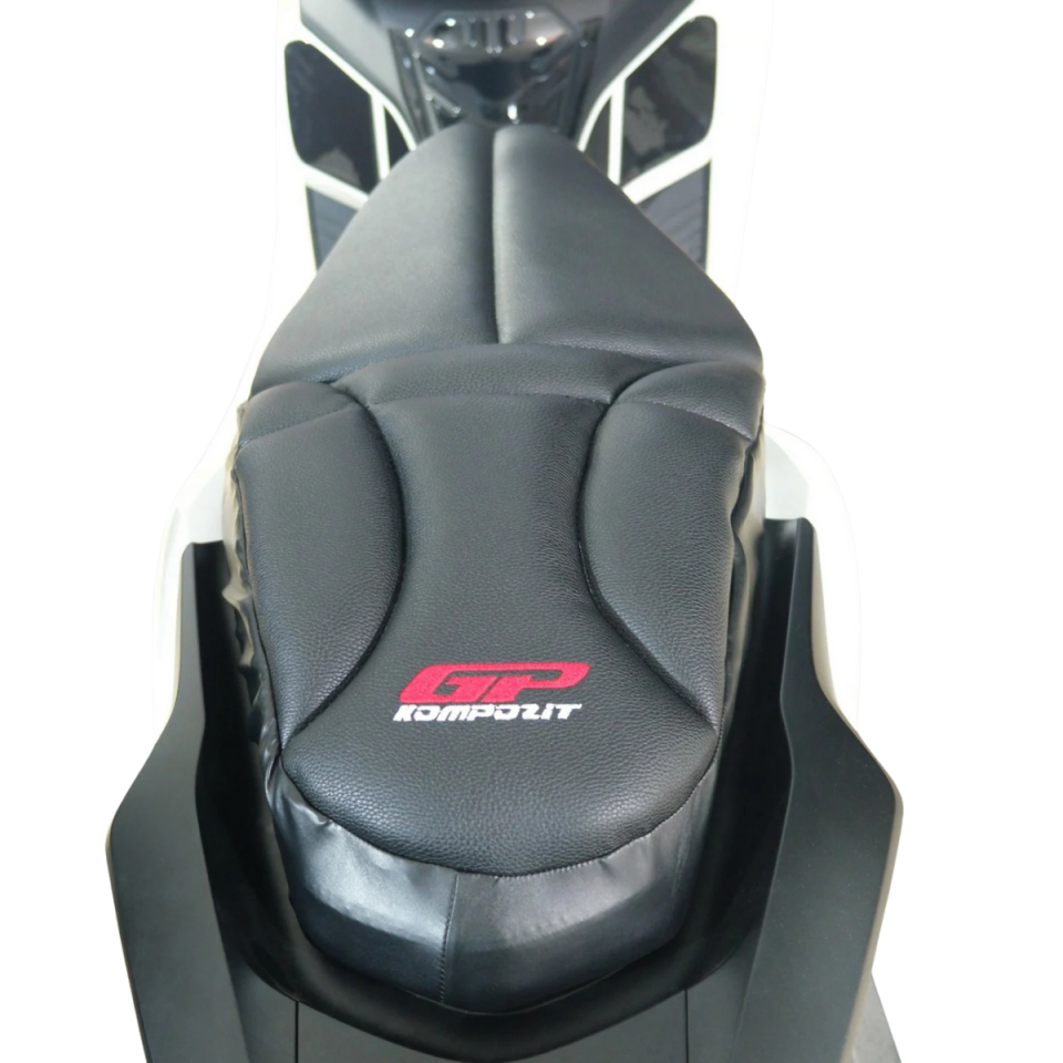 PCX KONFOR SELE