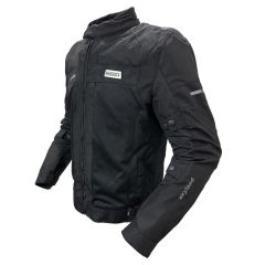 FORTE GT SKYLAND