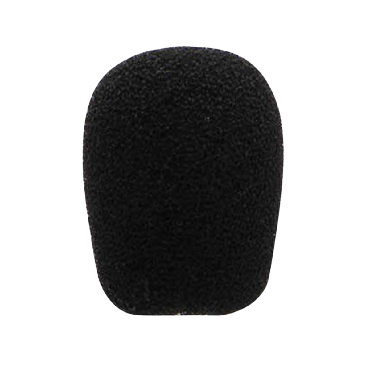 kn mikrofon süngeri