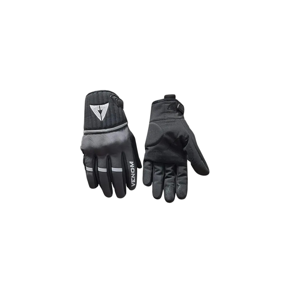 VENOM SOFTSHELL ELDİVEN 9015