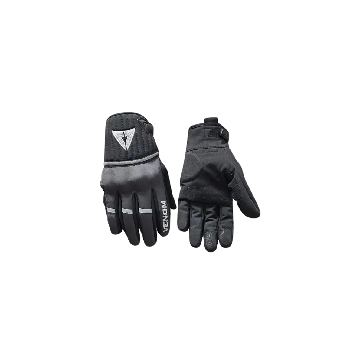 VENOM SOFTSHELL ELDİVEN 9015