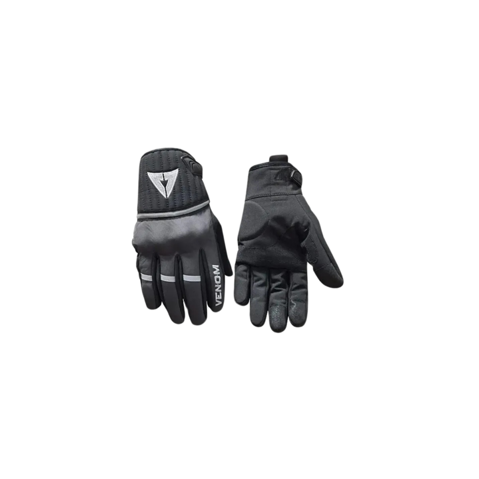 VENOM SOFTSHELL ELDİVEN 9015