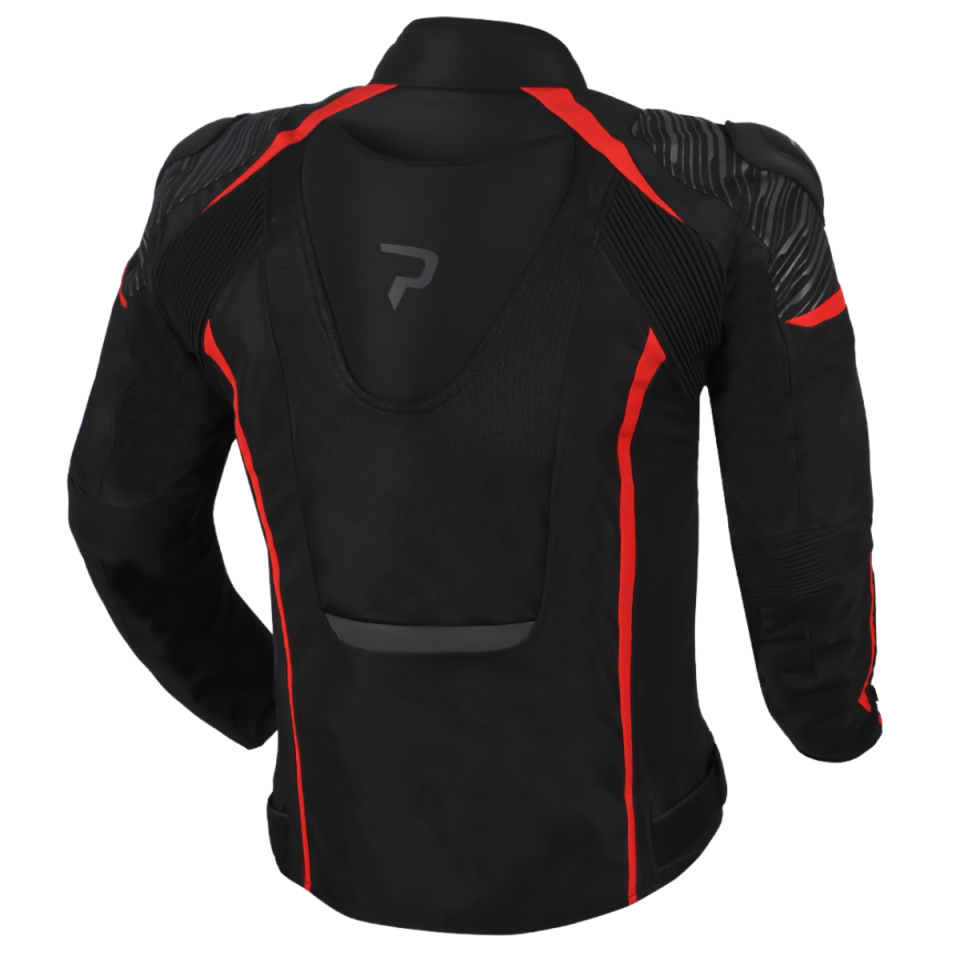 FORTE GT TİTAN MONT