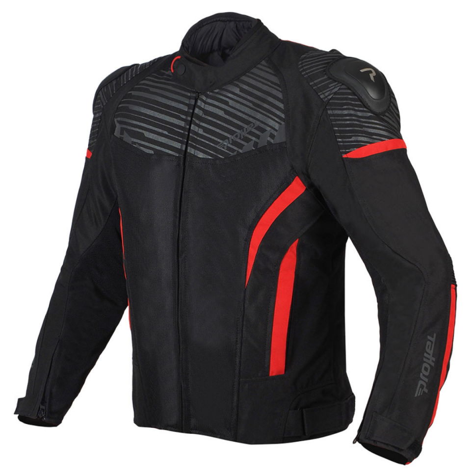 FORTE GT TİTAN MONT