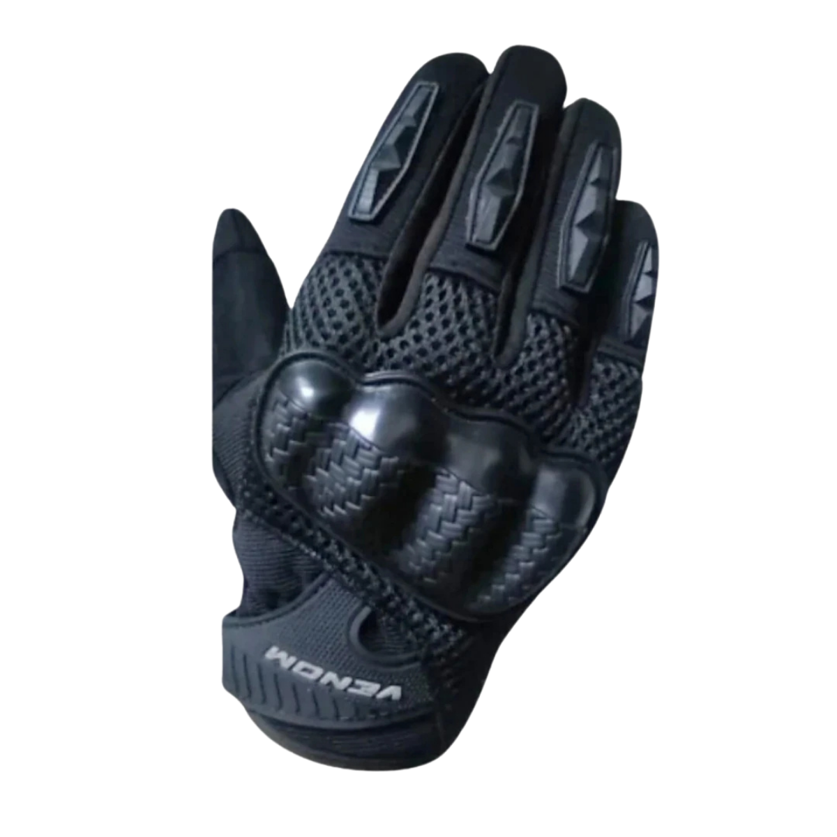 VENOM  YAZLIK ELDİVEN VN-920