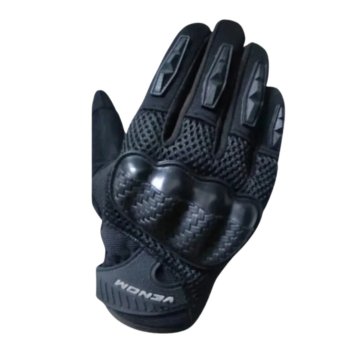 VENOM  YAZLIK ELDİVEN VN-920