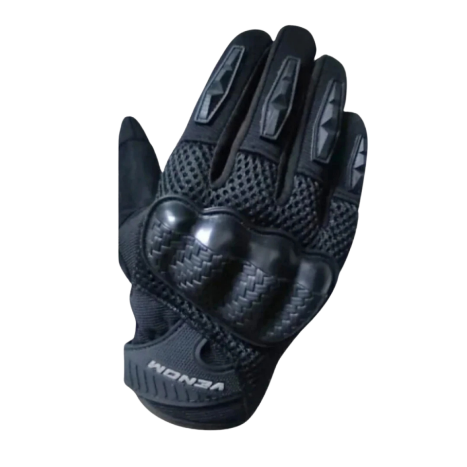 VENOM  YAZLIK ELDİVEN VN-920