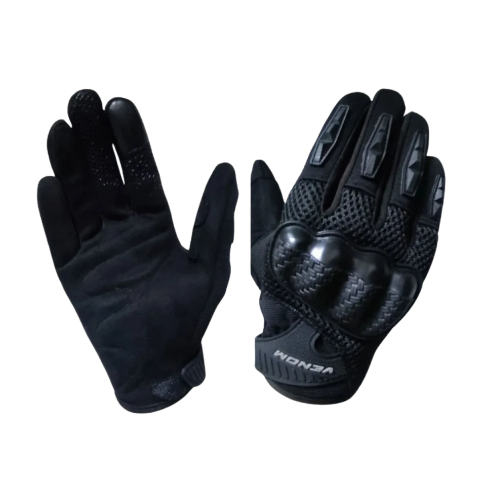 VENOM  YAZLIK ELDİVEN VN-920