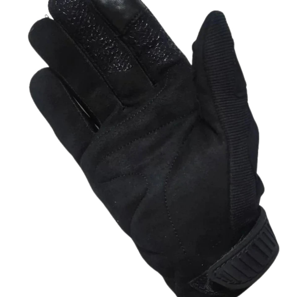 VENOM  YAZLIK ELDİVEN VN-920