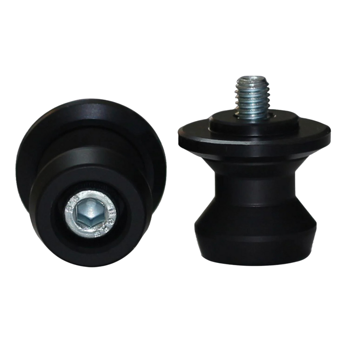 SEHPA KALDIRMA TAKOZU 10 MM