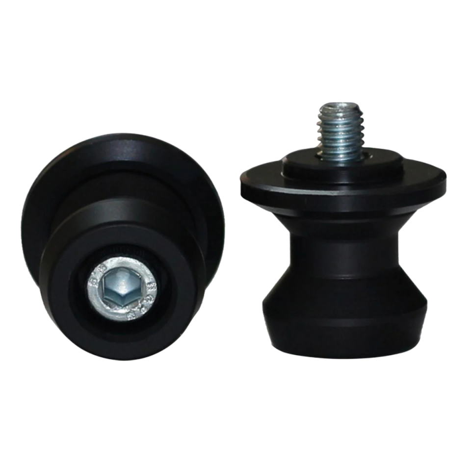 SEHPA KALDIRMA TAKOZU 10 MM
