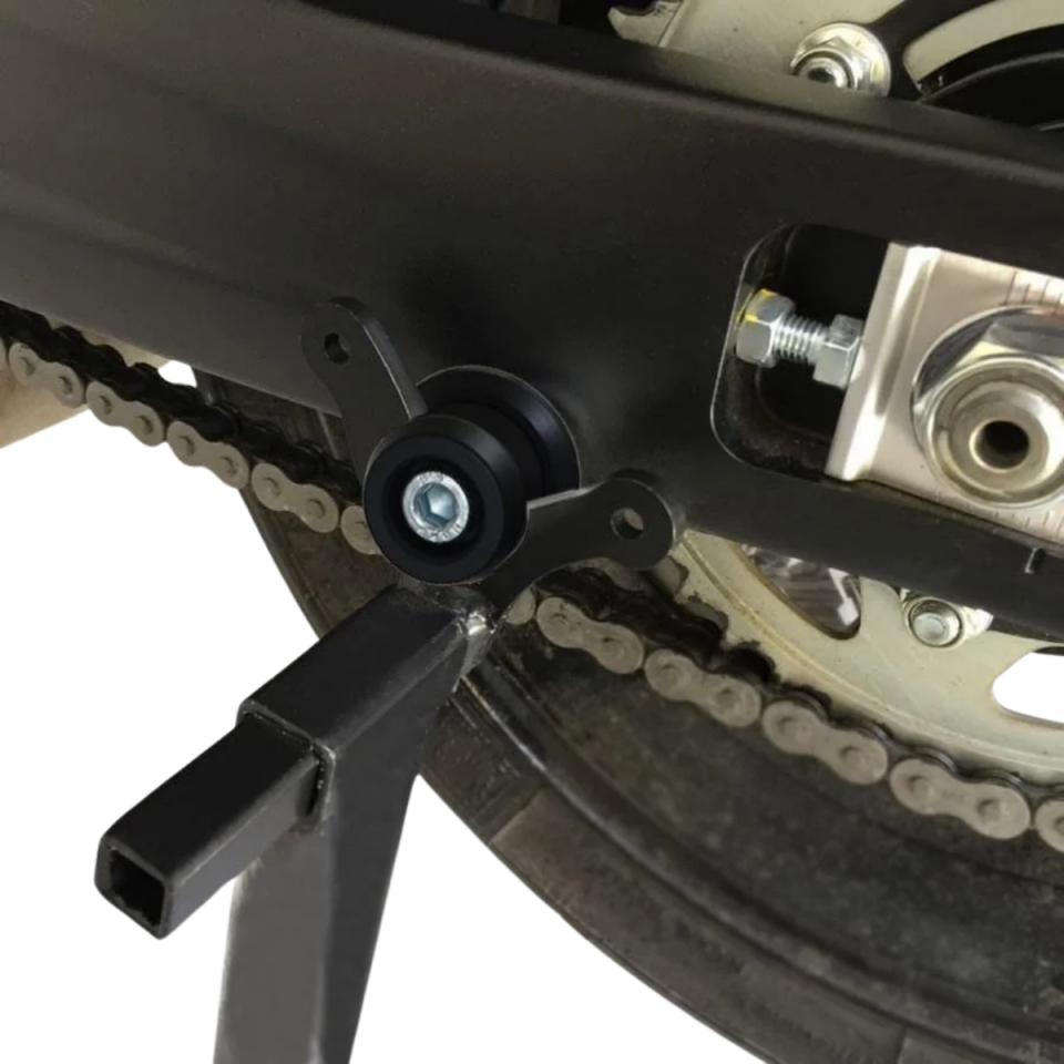 SEHPA KALDIRMA TAKOZU 10 MM