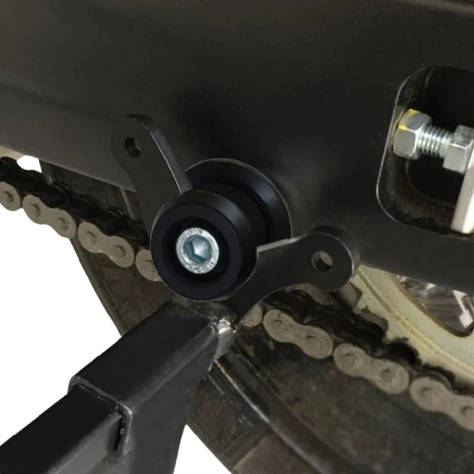 SEHPA KALDIRMA TAKOZU 10 MM