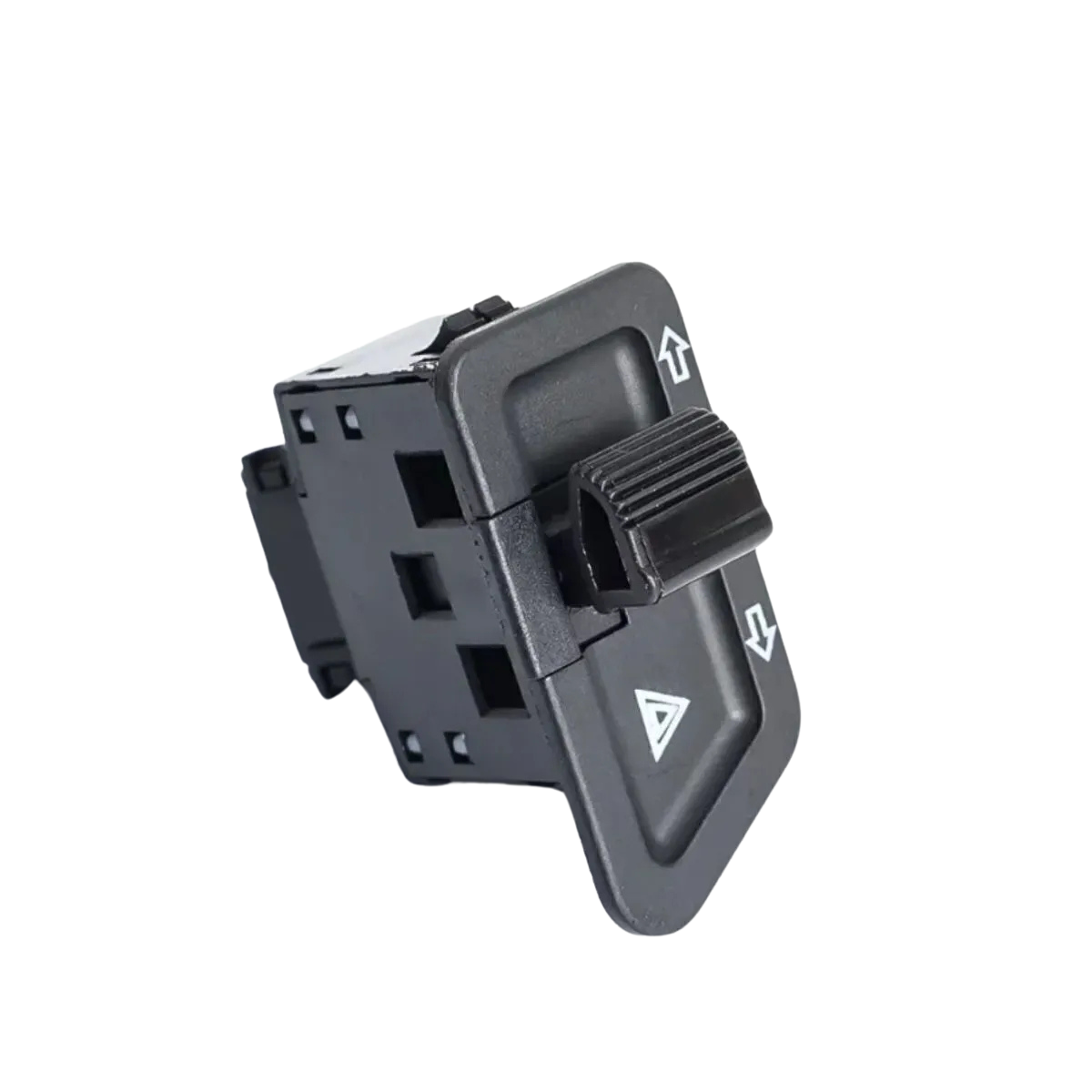 ÜNİVERSAL DÖRTLÜ TUŞU