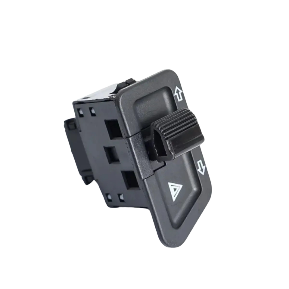 ÜNİVERSAL DÖRTLÜ TUŞU