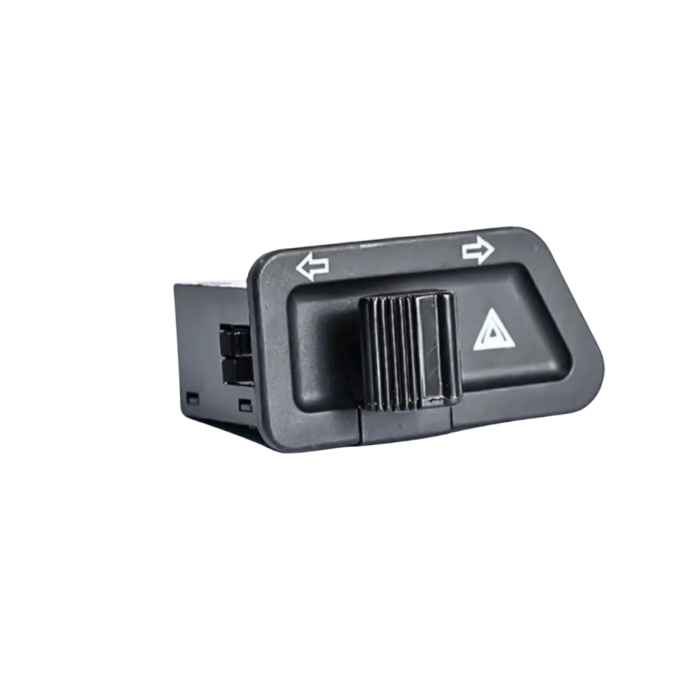 ÜNİVERSAL DÖRTLÜ TUŞU