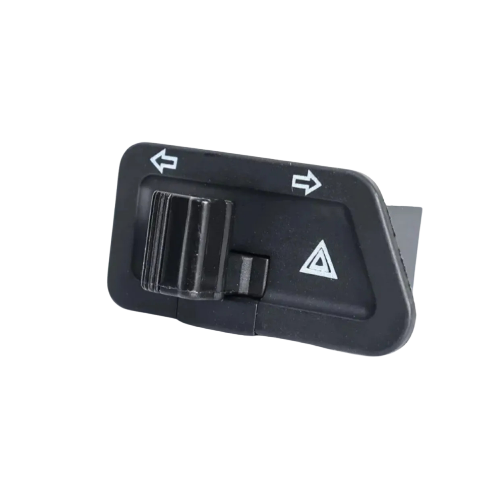 ÜNİVERSAL DÖRTLÜ TUŞU