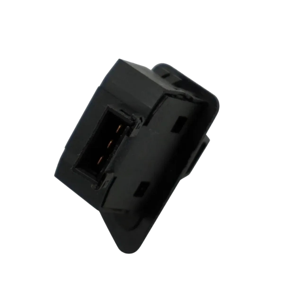 ÜNİVERSAL DÖRTLÜ TUŞU