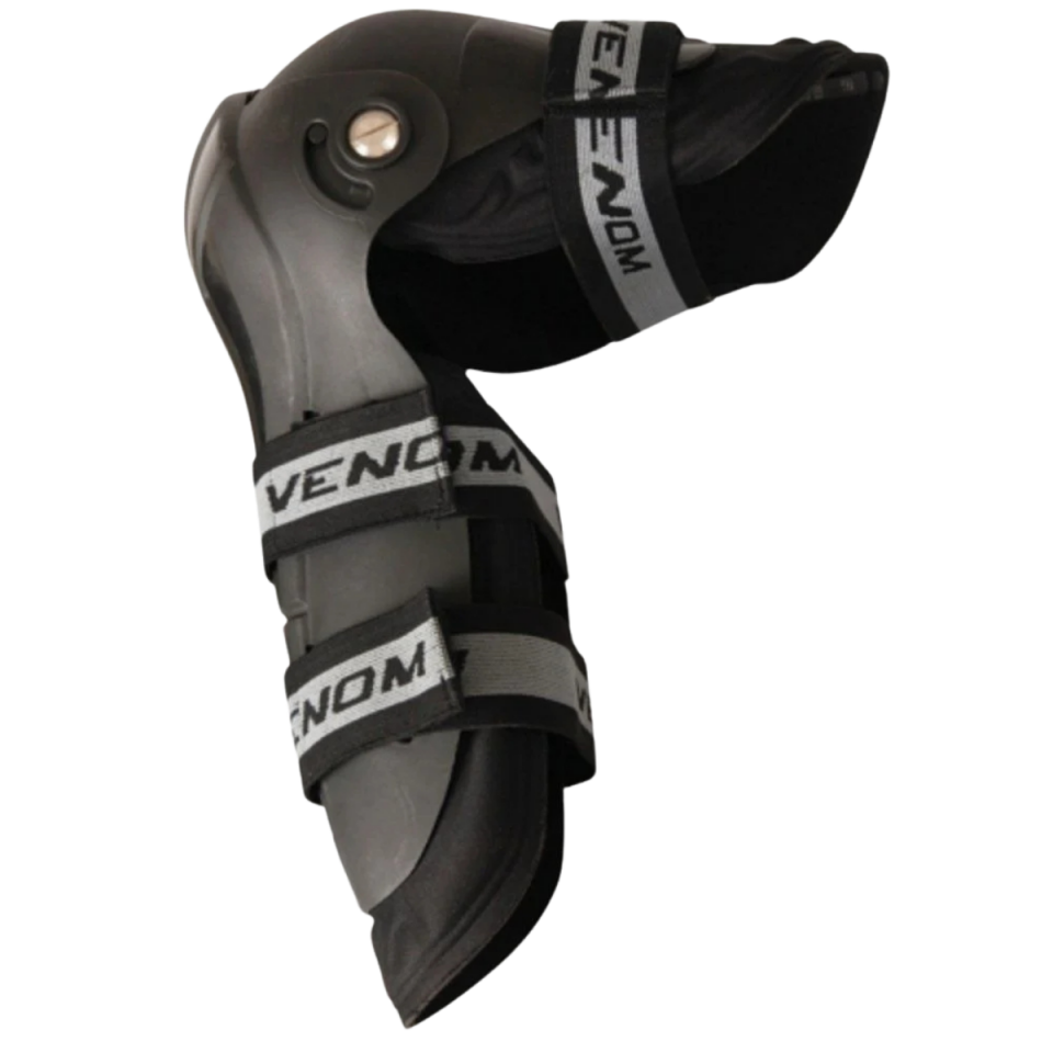 VENOM DİZLİK VN-07