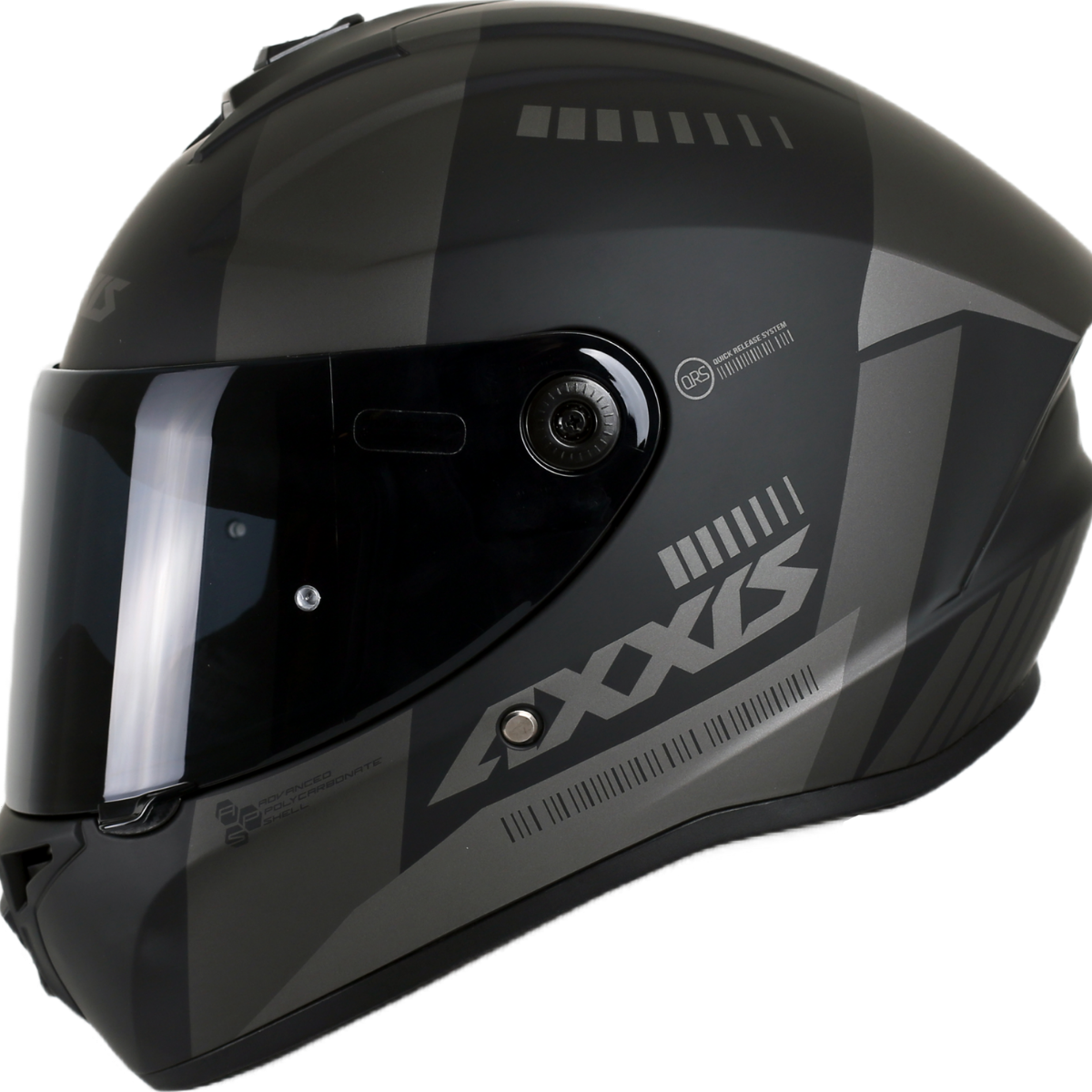 AXXİS DRAKEN S KASK