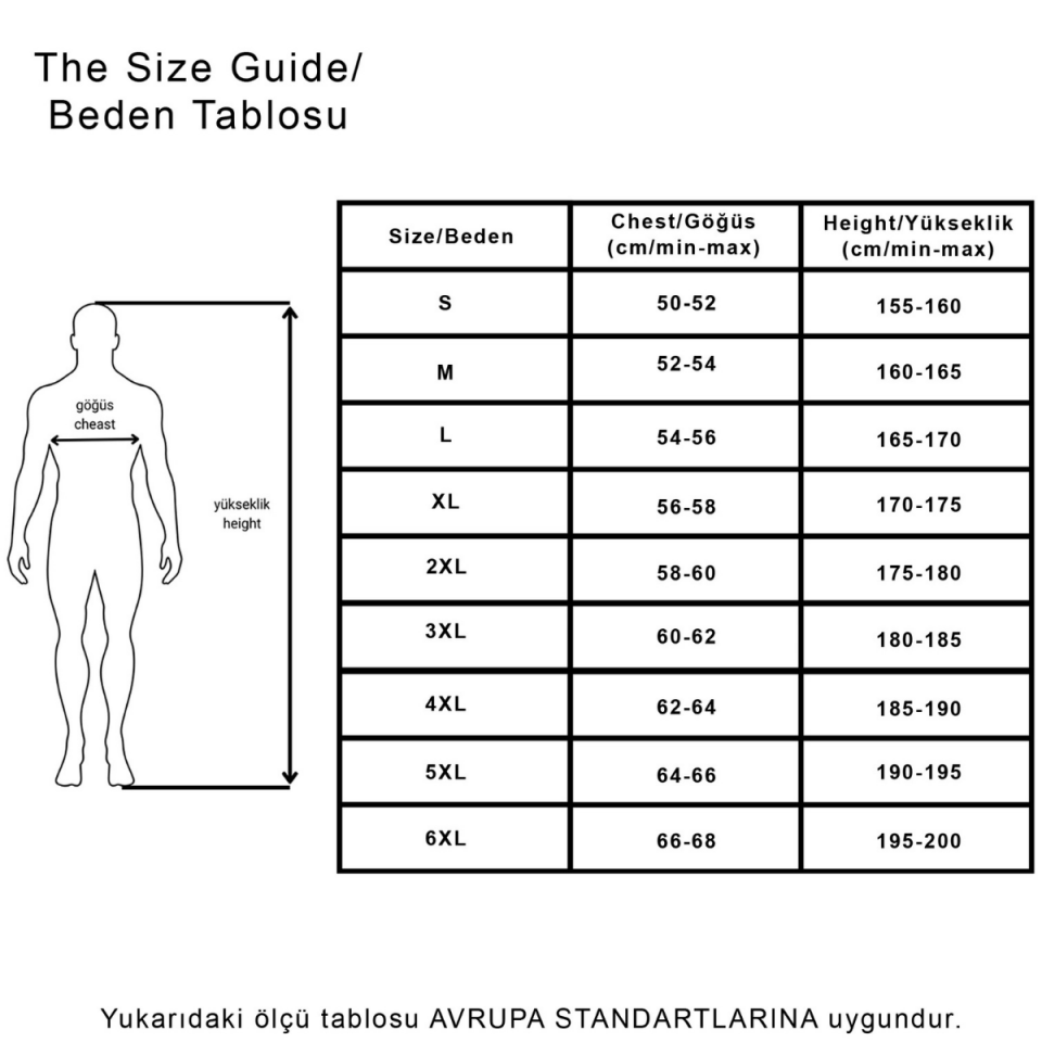 İNFERNO KADIN  BEYAZ-TAŞ