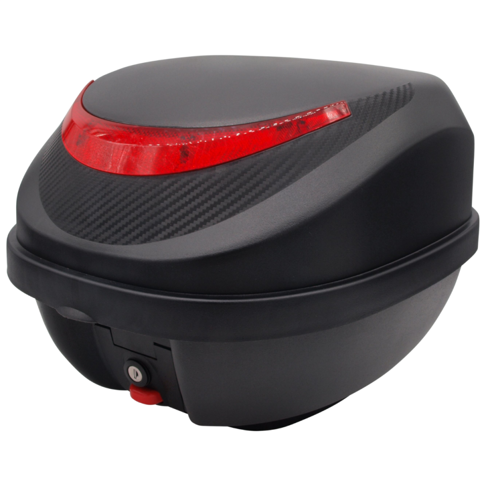 GAFF G32 CARBON ARKA ÇANTA