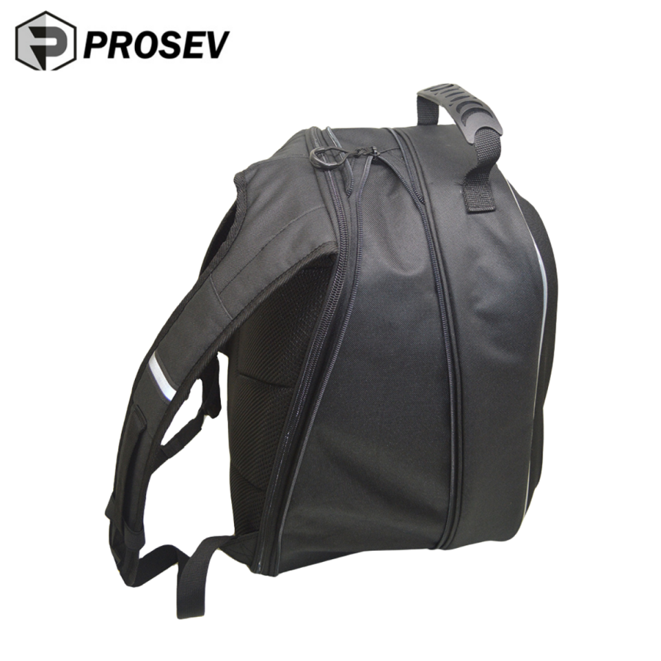 PROSEV JK57