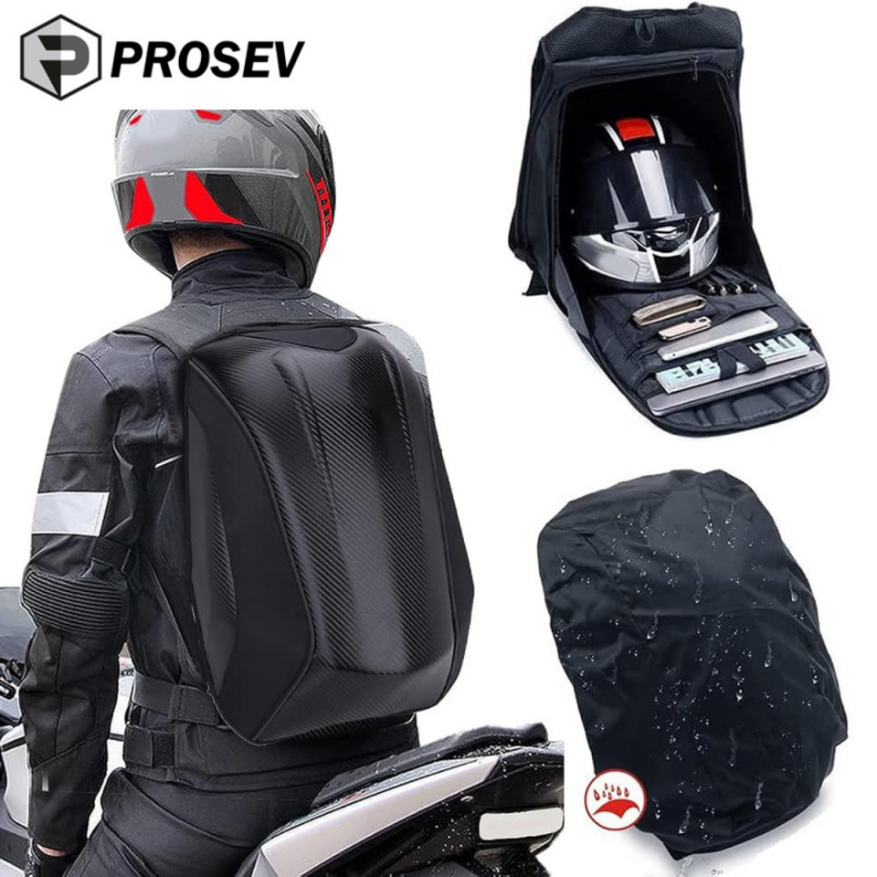 PROSEV JK57