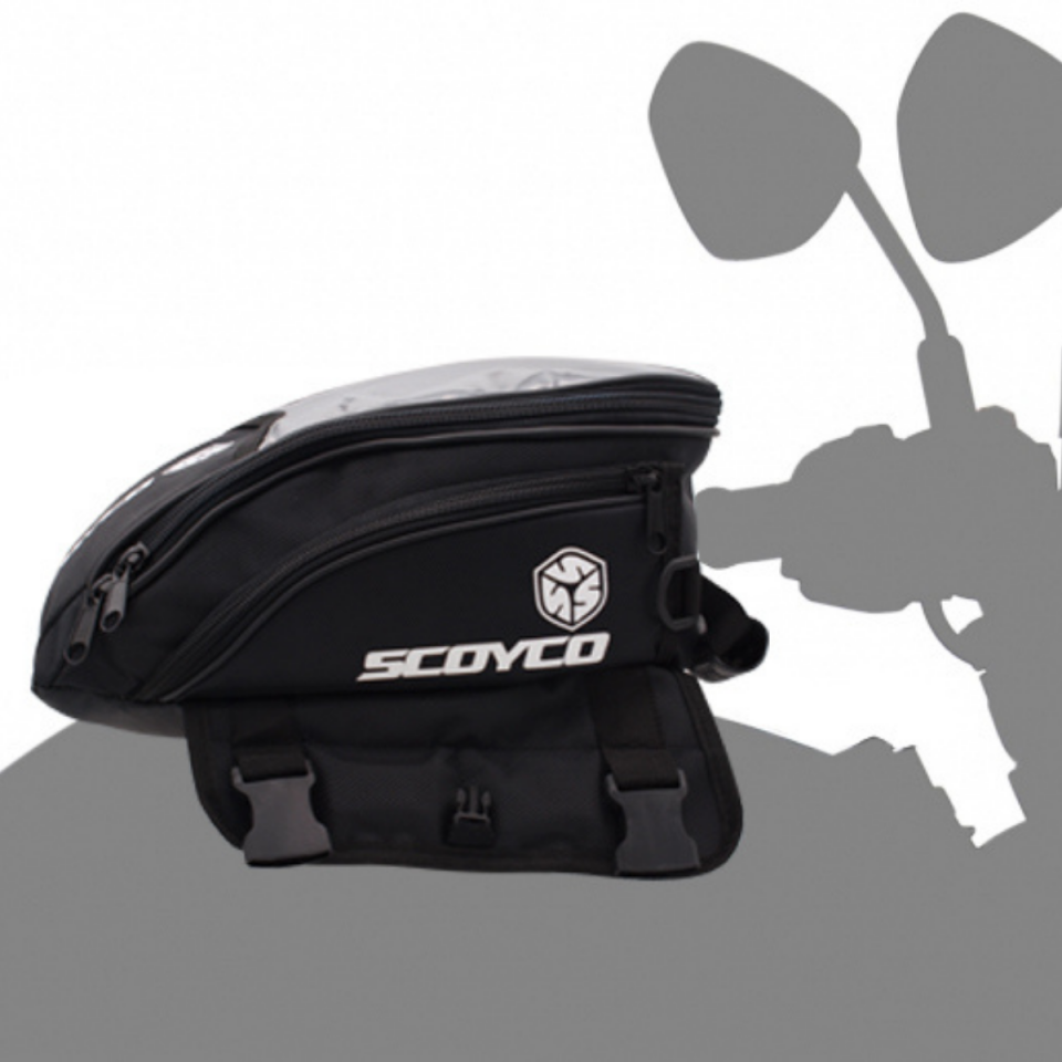 SCOYCO MT61