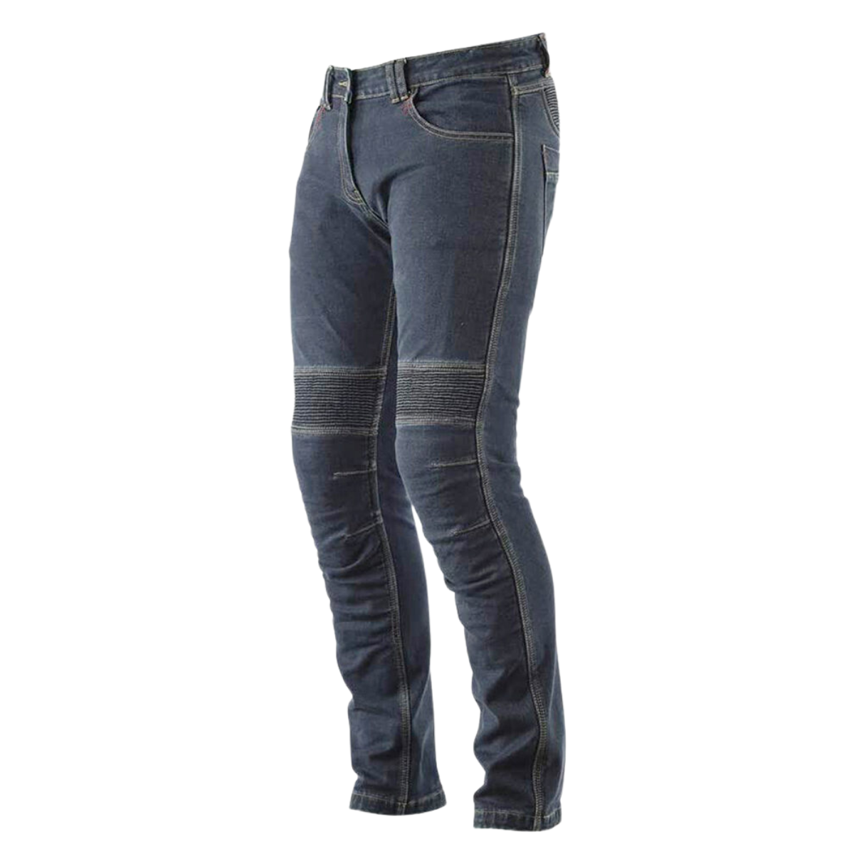 Prosev SNL0220 BLUE KEVLAR KOT