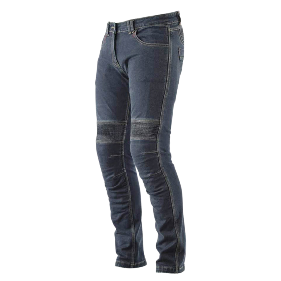 Prosev SNL0220 BLUE KEVLAR KOT