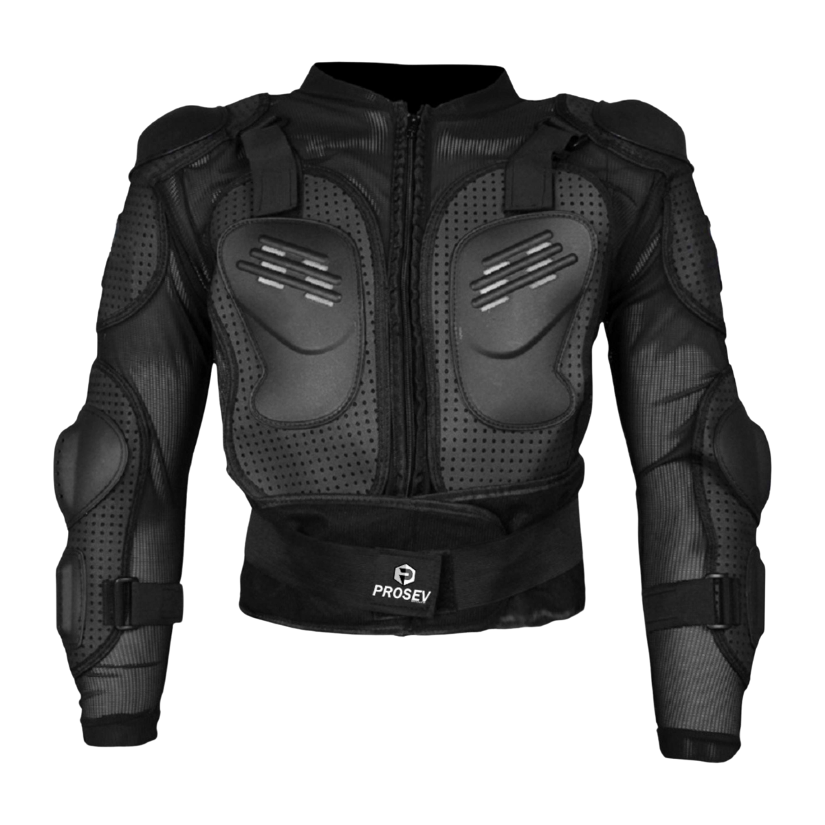 PROSEV K320 ÇOCUK BODY ARMOUR