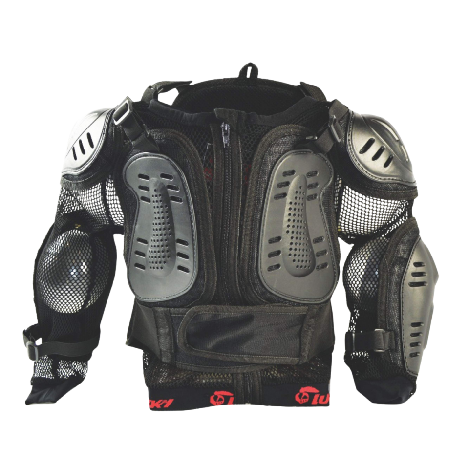 PROSEV K320 ÇOCUK BODY ARMOUR