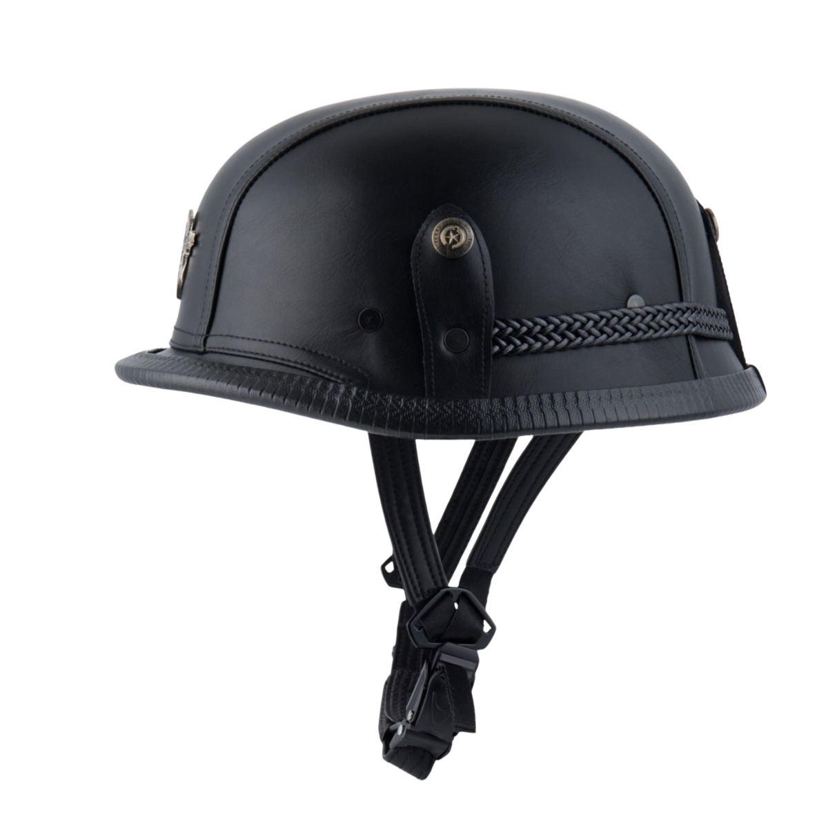 PRO HELMETS KD88 NAZİ KASK
