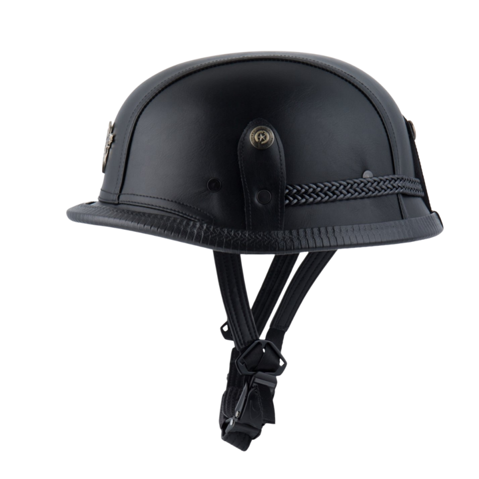 PRO HELMETS KD88 NAZİ KASK