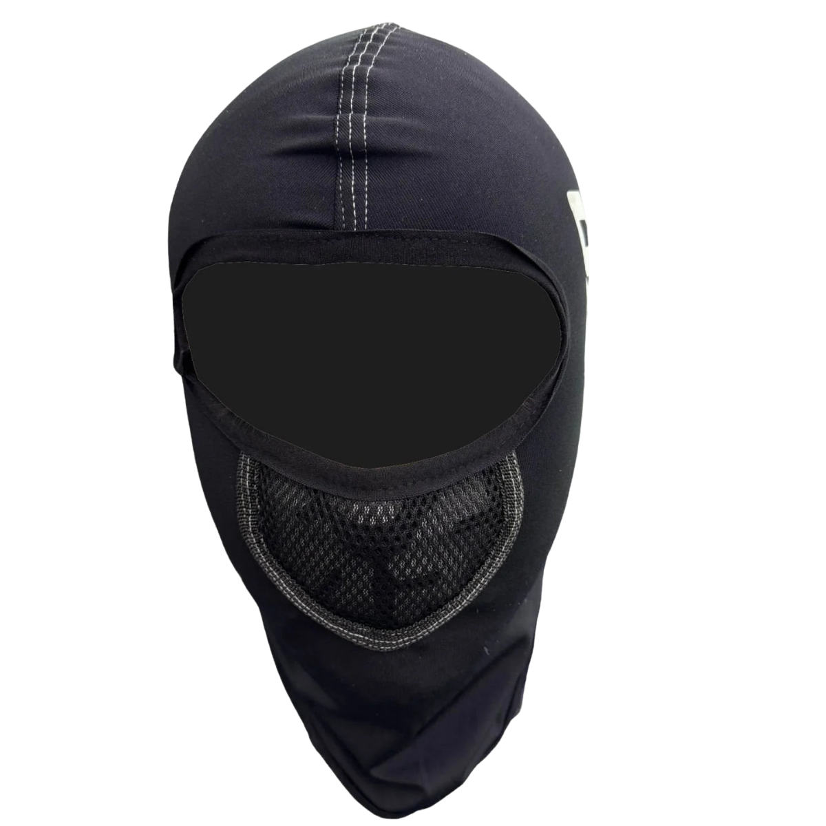 Scoyco BL 03 Balaklava Maske