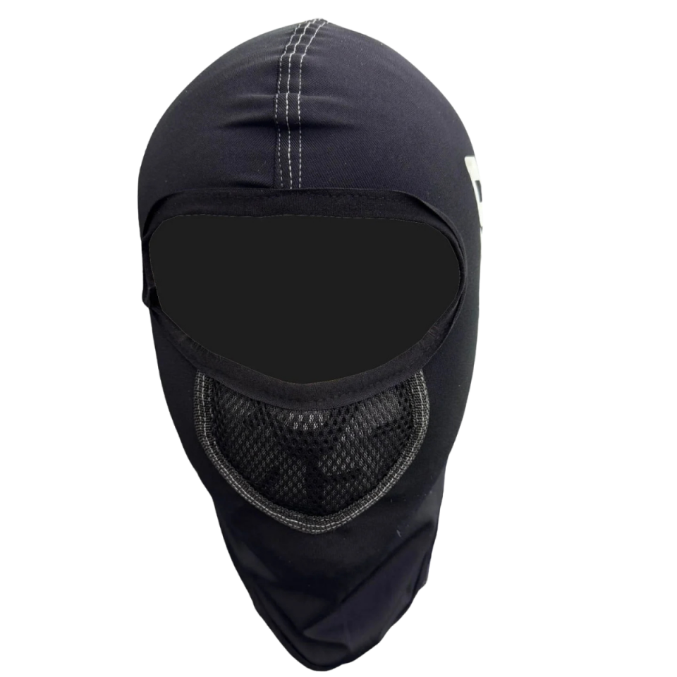 Scoyco BL 03 Balaklava Maske