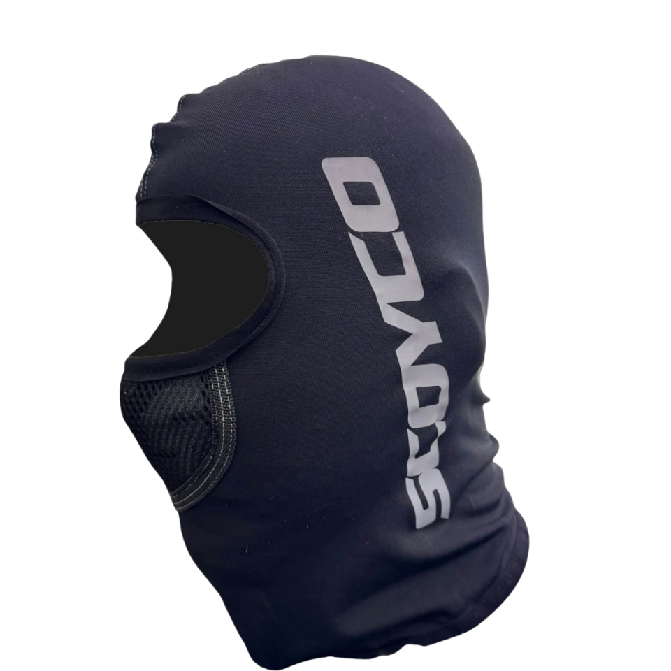 Scoyco BL 03 Balaklava Maske