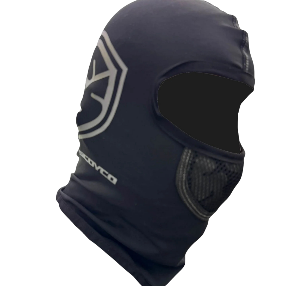 Scoyco BL 03 Balaklava Maske