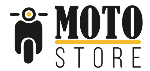 MONTLAR 